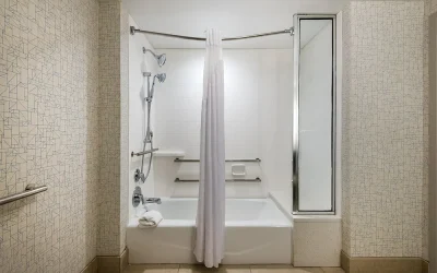 Holiday Inn Express & Suites Florence I-95 & I-20 Civic Ctr An IHG Hotel Holiday Inn Express & Suites Florence I-95 & I-20 Civic Ctr An IHG Hotel