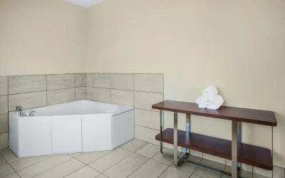 Holiday Inn Express & Suites Kanab, an IHG Hotel
