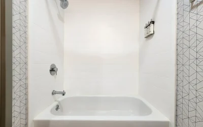 Holiday Inn Express & Suites Lathrop