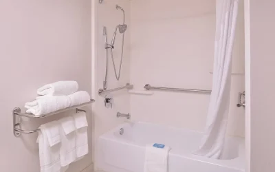 Holiday Inn Express & Suites Mesquite Nevada, an IHG Hotel