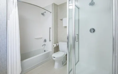 Holiday Inn Express & Suites Ontario Airport, An IHG Hotel