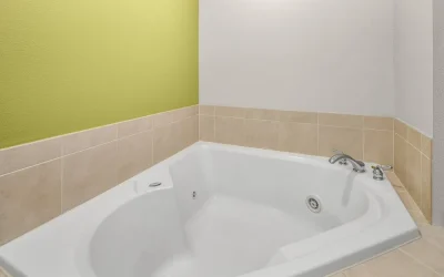 Holiday Inn Express & Suites Wilmington-Newark