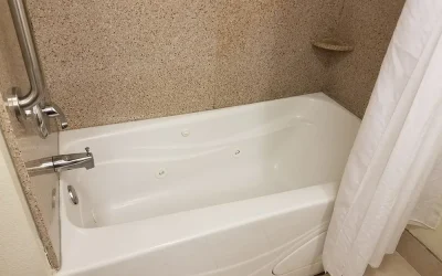 Holiday Inn Express West Sacramento – Capitol Area, an IHG hotel