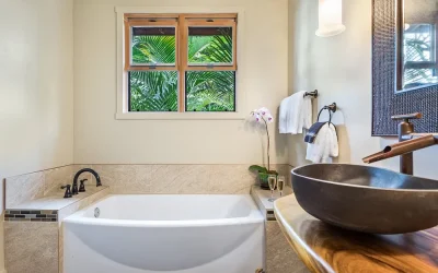 Holualoa Inn