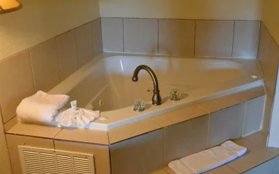 Home Inn & Suites Montgomery