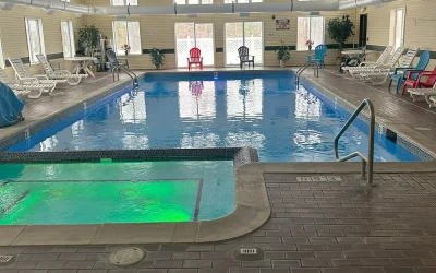 Hometown Inn