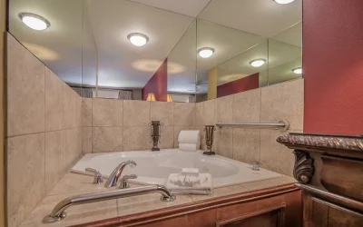 Homewood Suites by Hilton @ The Waterfront
