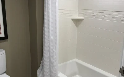 Homewood Suites by Hilton Augusta