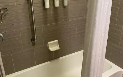Homewood Suites by Hilton Boston/Canton, MA
