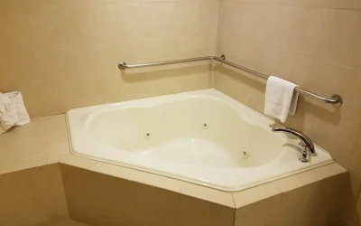 Homewood Suites by Hilton Fresno