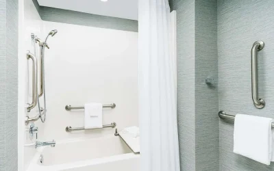 Homewood Suites by Hilton Myrtle Beach Oceanfront Homewood Suites by Hilton Myrtle Beach Oceanfront
