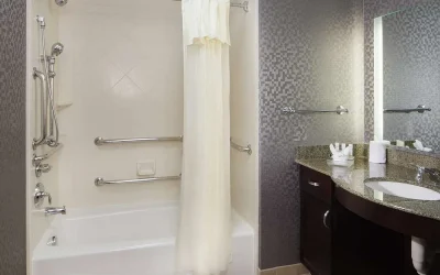 Homewood Suites by Hilton Pittsburgh-Southpointe