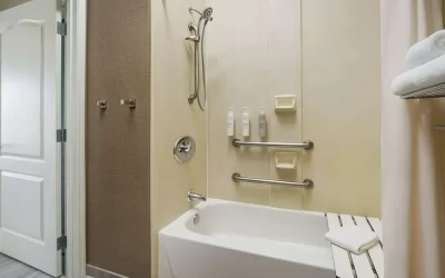 Homewood Suites by Hilton Providence-Warwick Homewood Suites by Hilton Providence-Warwick