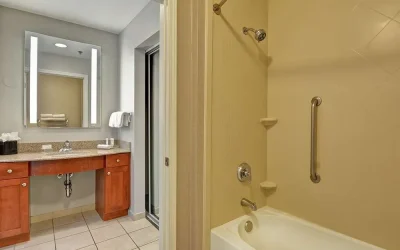 Homewood Suites by Hilton Reno