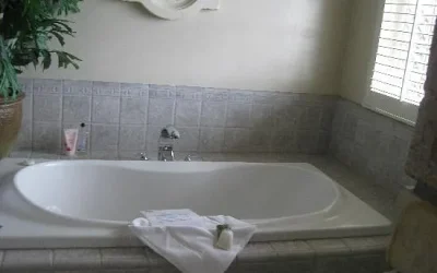 Horizon Inn & Ocean View Lodge