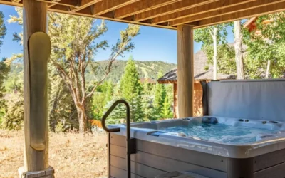 Penticton Lodge by AvantStay