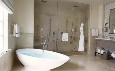Hotel Bel-Air