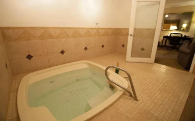 Hotel Tempe Phoenix Airport Inn Suites Hotel & Suites Hotel Tempe/Phoenix Airport Inn Suites Hotel & Suites