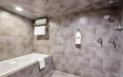 Hotel Zoso