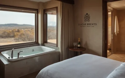 Hotels in Arkansas with private Jacuzzi in room Hotels in Arkansas with private Jacuzzi in room