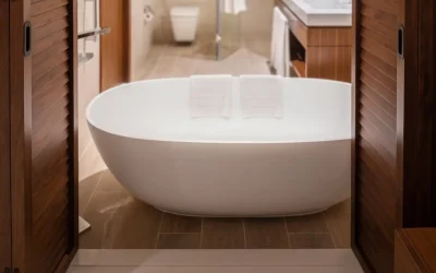 Hotels with Jacuzzi in room in Alaska Hotels with Jacuzzi in room in Alaska