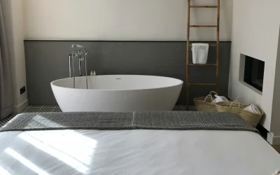 Hotels with Private Jacuzzi in Room Near Depoe Bay Hotels with Private Jacuzzi in Room Near Depoe Bay