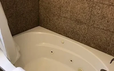 Howard Johnson Berkeley