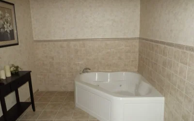 Howard Johnson by Wyndham Oacoma Hotel & Suites