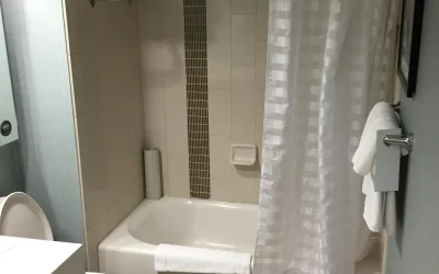 Hyatt Place Dewey Beach