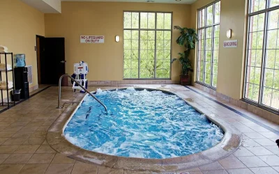 Hyatt Place Milford, New Haven Hyatt Place Milford / New Haven