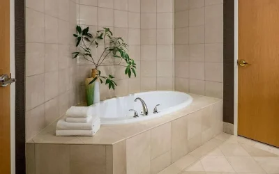 Hyatt Regency Chesapeake Bay Golf Resort, Spa & Marina