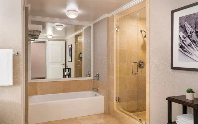 Hyatt Regency Huntington Beach Resort & Spa