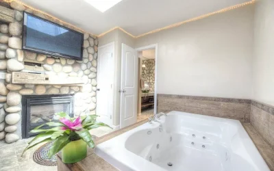 Inn at Avila Beach​