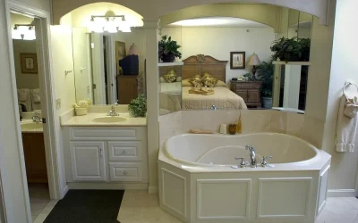 InnSeason Resort The Falls at Ogunquit