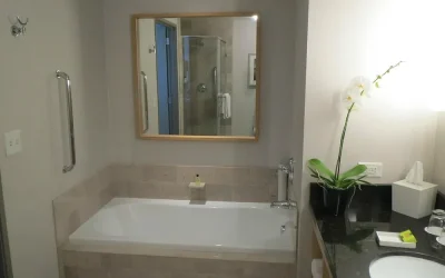 InterContinental the Clement Monterey, an IHG Hotel