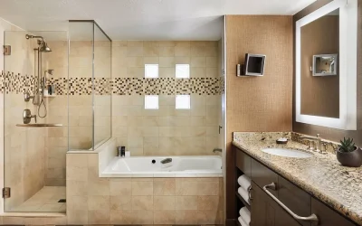 JW Marriott Scottsdale Camelback Inn Resort & Spa JW Marriott Scottsdale Camelback Inn Resort & Spa