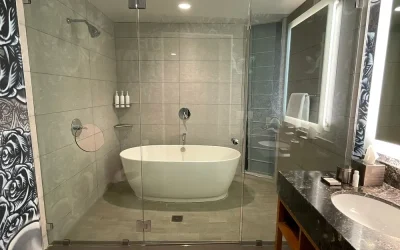 Kimpton Alma San Diego