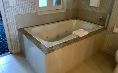 Kimpton Hotel Palomar Los Angeles