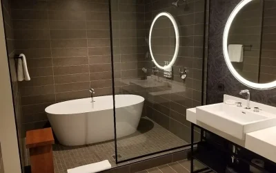 Kimpton Sawyer Hotel