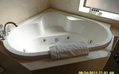Kixby Hotel Kixby Hotel
