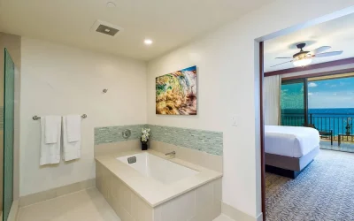 Koloa Landing Resort at Poipu, Autograph Collection​