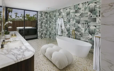 L’Horizon Hotel and Spa