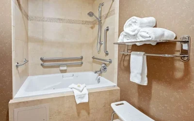 La Quinta Inn & Suites by Wyndham Boise Towne Square