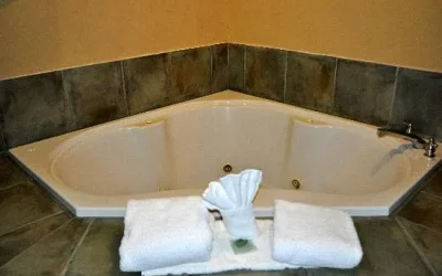 La Quinta Inn & Suites by Wyndham Dublin – Pleasanton