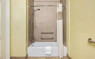 La Quinta Inn & Suites by Wyndham Moreno Valley