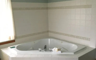 La Quinta Inn & Suites by Wyndham Newport