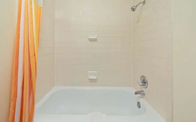 La Quinta by Wyndham Salt Lake City – Layton