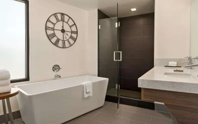 La Quinta by Wyndham San Luis Obispo Downtown