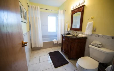 La Tourelle Hotel & Spa La Tourelle Hotel & Spa