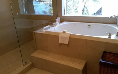 Lake Arrowhead Resort & Spa